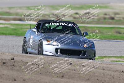 media/Dec-20-2025-Speed Ventures (Sat) [[de63061115]]/Red Group/Sunset (Session 3)/